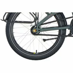 Tern Link D7i 20" MO, Nero 15 Tern Link D7i 20" MO, Nero -Vendite City Bike Uomo tern link d7i mo 20 shale 7