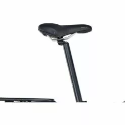 Tern Link D7i 20" MO, Nero 16 Tern Link D7i 20" MO, Nero -Vendite City Bike Uomo tern link d7i mo 20 shale 8