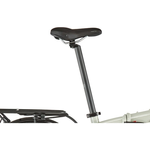 Tern Link D8 20", Grigio 8 Tern Link D8 20", Grigio - immagine 8