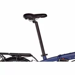 Tern Link D8 20", Blu 15 Tern Link D8 20", Blu -Vendite City Bike Uomo tern link d8 20 midnight 8