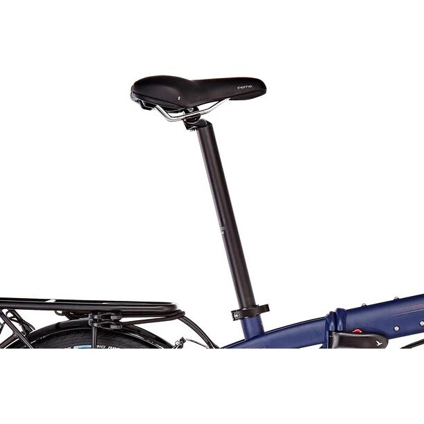 Tern Link D8 20", Blu 8 Tern Link D8 20", Blu - immagine 8