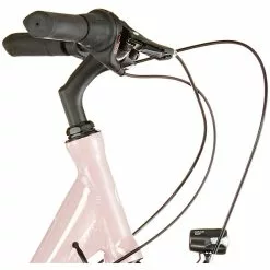 Winora Hollywood N7 Wave, Viola 11 Winora Hollywood N7 Wave, Viola -Vendite City Bike Uomo winora hollywood n7 wave iris 4