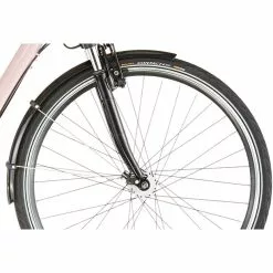 Winora Hollywood N7 Wave, Viola 12 Winora Hollywood N7 Wave, Viola -Vendite City Bike Uomo winora hollywood n7 wave iris 5