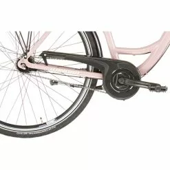 Winora Hollywood N7 Wave, Viola 13 Winora Hollywood N7 Wave, Viola -Vendite City Bike Uomo winora hollywood n7 wave iris 6