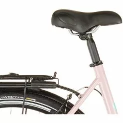 Winora Hollywood N7 Wave, Viola 15 Winora Hollywood N7 Wave, Viola -Vendite City Bike Uomo winora hollywood n7 wave iris 8