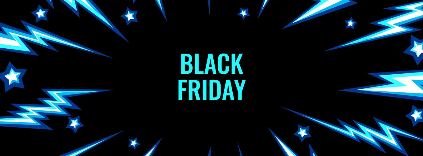 Prima pagina -Vendite City Bike Uomo 200